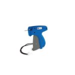 Avery TGS001 Markierer Kunststoff Blau Grau