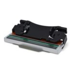 Cabeza de impresora Zebra P1100266-003 ZD510 láser negro 1 pieza