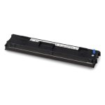Fita de impressão OKI ML6300 Preta Matriz 4M caracteres