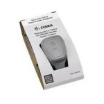 Cinta para impresora Zebra ZC300 Negro