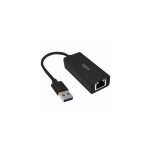 Adaptador USB 3.0 a 2.5G RJ45 Approx