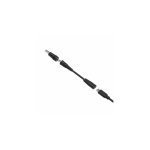 Pack de 7 embouts adaptateurs pour ordinateur portable Celly