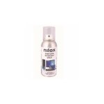 Spray Desinfetante Nilox 100 ml