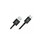 USB-C-Kabel CELLY 2 Meter 12W