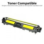 Cartucho de Toner SOLUZIONPRINT Amarelo Compatível HP 117A 700 Páginas