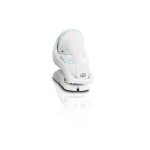 Caricatore wireless Datalogic WLC4090-HC-433 Interno Turchese Bianco