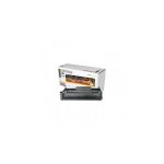 Tambor SOLUZIONPRINT compatível Brother DR2510 15.000 páginas