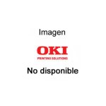 Bobina de transferencia Oki OF-250 1 bobina