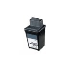 Cartucho de Tinta Samsung Negro para FAX SF 4700/SCX 1000