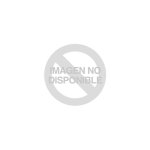 Kit fusore laser 220 V per stampanti HP LaserJet di alta qualità