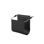 Cestino Canon BU-06 per Stampante imagePROGRAF TC-20 Nero