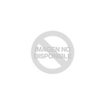 Kit de nettoyage HP pour rouleau de transfert LaserJet