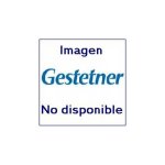 Cartucho de Toner GESTETNER Type 1255 Preto