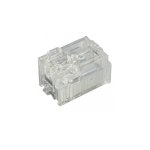 Grapos Ricoh Tipo W para 2000 4x2000