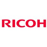 Cartucho de Solução de Limpeza Ricoh PowerBright