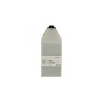 Cartucho de tóner original negro para Ricoh Aficio AP3800C y CL7000