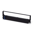 Cinta para impresora OKI ML5790eco Negro Matriz de punto 8000000 caracteres
