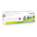 Cartucho toner magenta Xerox HP Colour LaserJet 4730/CM4730 12000 páginas