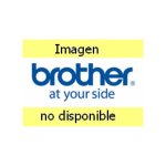Kit de alimentación de papel Brother KITSP para impresoras y copiadoras