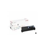 Cartuccia Toner Gialla Xerox TK-560Y 10.000 Pagine