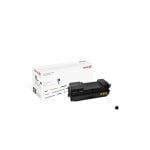 Toner Xerox Negro Kyocera FS-4100DE 18800 Páginas