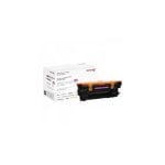 Cartucho Toner Xerox CF453A Alta Qualidade de Impressão