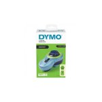Rotulador manuel DYMO Junior impression en relief