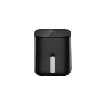 Airfryer Emerio AF-131797.1 5L 2000W Double Résistance Digital