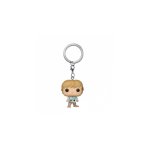 Portachiavi Funko Pop Luke Skywalker Star Wars 53051