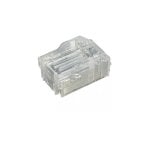 Bandeau d'agrafes Ricoh Type V 3 paquets 5000 agrafes