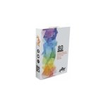 Rame Papier A4 OLEF Copy 80g 500 feuilles Pack 5