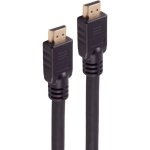 Cavo HDMI Shiverpeaks 8K 10 metri