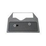 Nastro Stampante Matriciale Olympia C ES 100 Nero