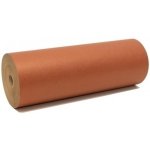 Rollo de papel kraft FABRISA bobina primera calidad bronce 31 cm