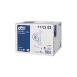 Papier Hygiénique Tork Minijumbo 12 Uds. 2 Couches