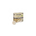 Papel Higiênico Lucart EcoNatural Pack 40 unidades