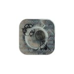 Maxell SR0626SW 1,55V Knopfzelle für Miniaturgeräte