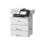 Multifonction Canon i-SENSYS MF563dw Laser Mono WiFi Duplicateur Scanner Fax