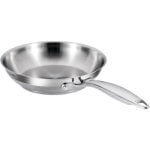 Padella Arthur Martin Grand Chef 20 cm Inox 18/10 Induzione