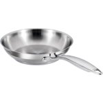 Sautéuse Arthur Martin Grand Chef 20 cm Inox 18/10 Induction
