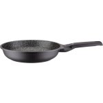 Padella GSW Easy Click 32 cm Antiaderente Senza PFAS Induzione