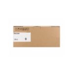 Cartouche d'encre Ricoh MP CW2200SP Cyan 180 g Originale