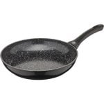 Sartén GSW Barisa 28 cm Aluminio Forjado Antiadherente Sin PFAS Inducción