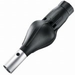 Adaptador Bosch IXO BBQ Ember Reviver Soplador para Carbón