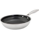 Padella Antiaderente Cosy & Trendy Hexapro 20 cm 3ply Acciaio Inox