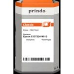 Cartucho de tinta Prindo Epson SureColor SC-P400 Negro