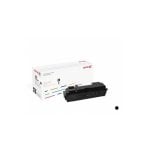 Cartucho de Toner Xerox Compatível Kyocera TK-120 7200 páginas