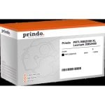 Toner Prindo MC56045 Preto compatível Lexmark MS431dn MX431adn