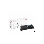 Cartucho de tónero Xerox equivalente Kyocera TK-560M Magenta 10 000 páginas