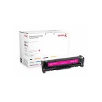 Cartucho de Toner Xerox Magenta HP CF383A 3200 Páginas